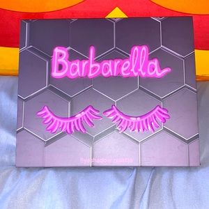 Eyeshadow Palette🪷